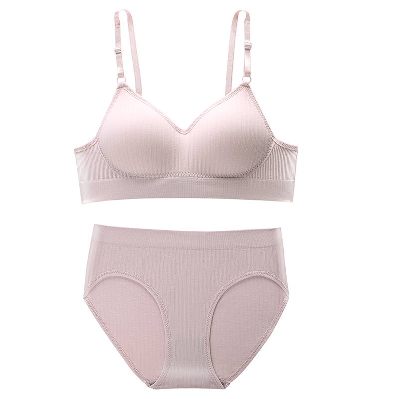 Underwear Color Option B