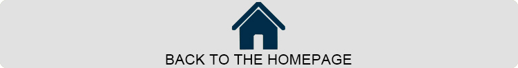 Footer Banner