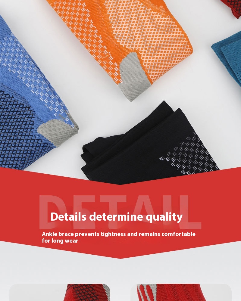 Product View 11