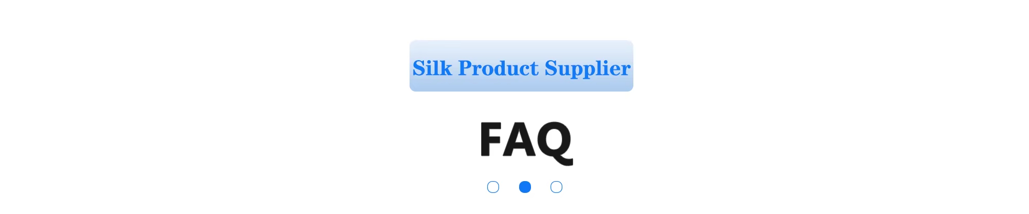 Production Process 7