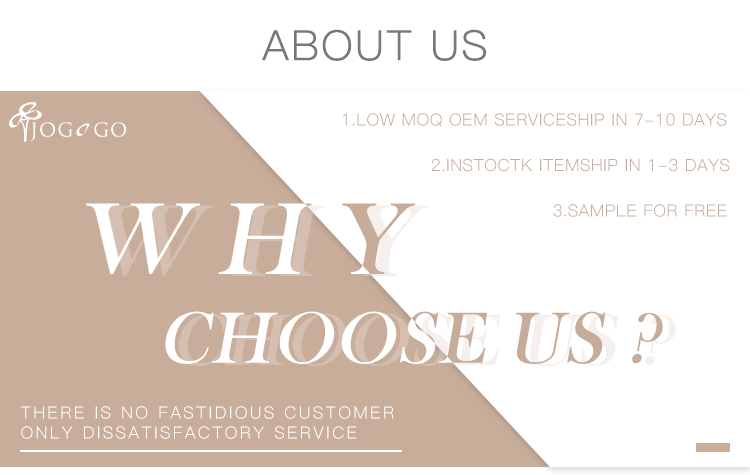 Company Showcase 1