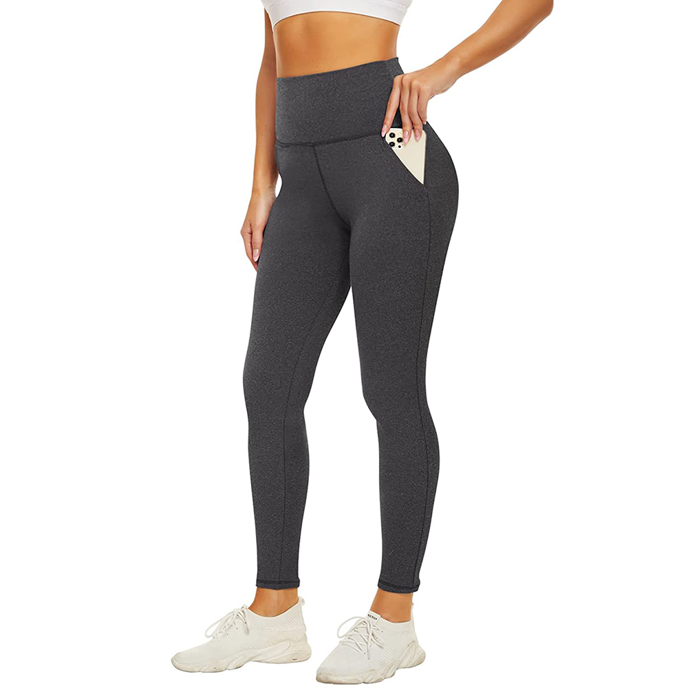 Leggings Detail 6