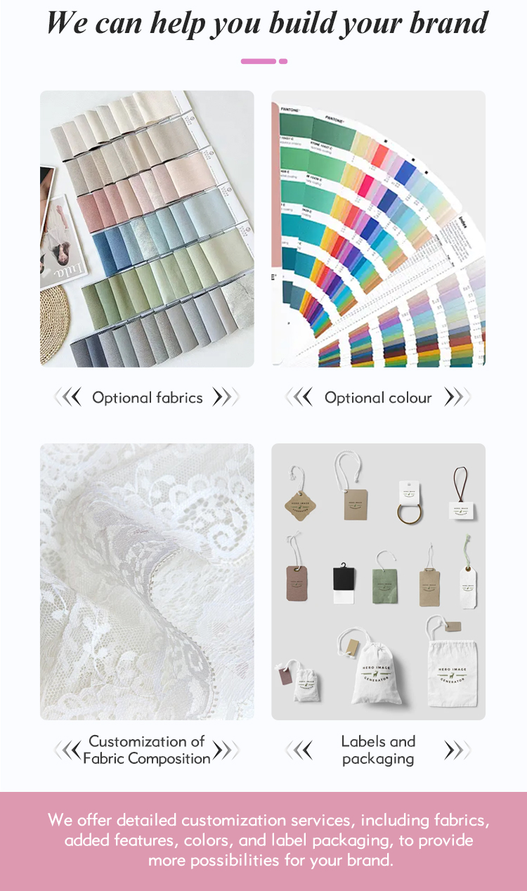 Product details