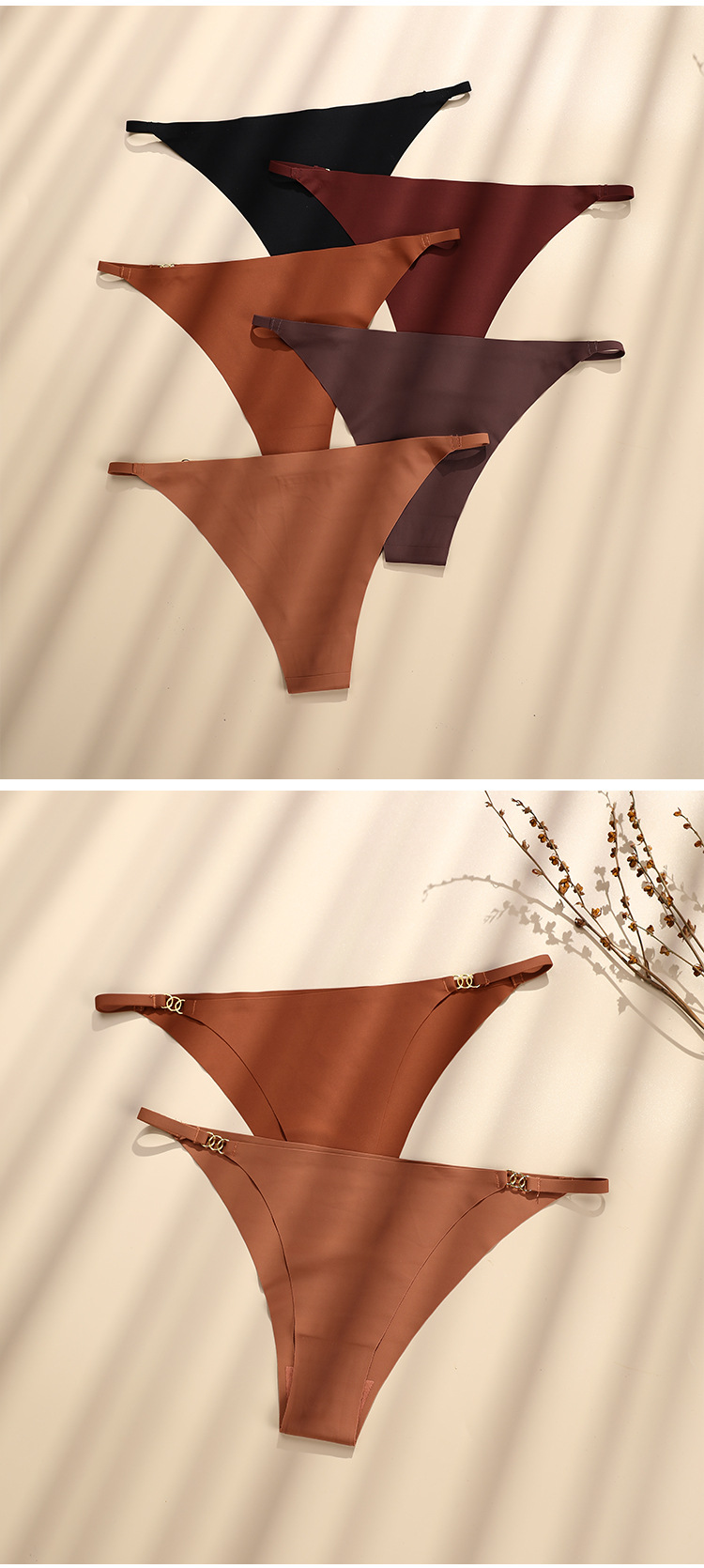 Product View 5