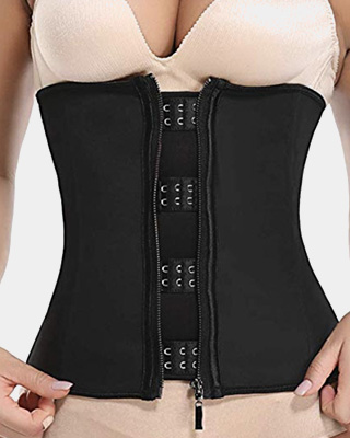 Slimming Waist Trainer
