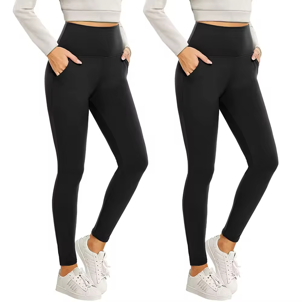 Leggings Detail 3
