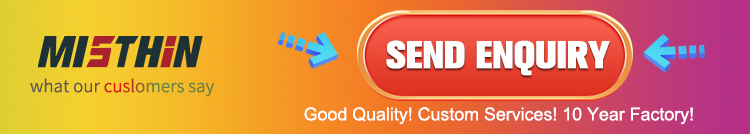 Advantage 7