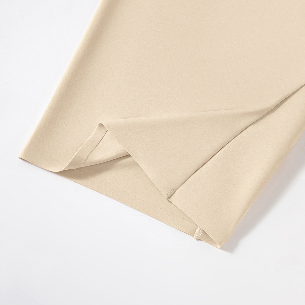 Shapewear Product View 2