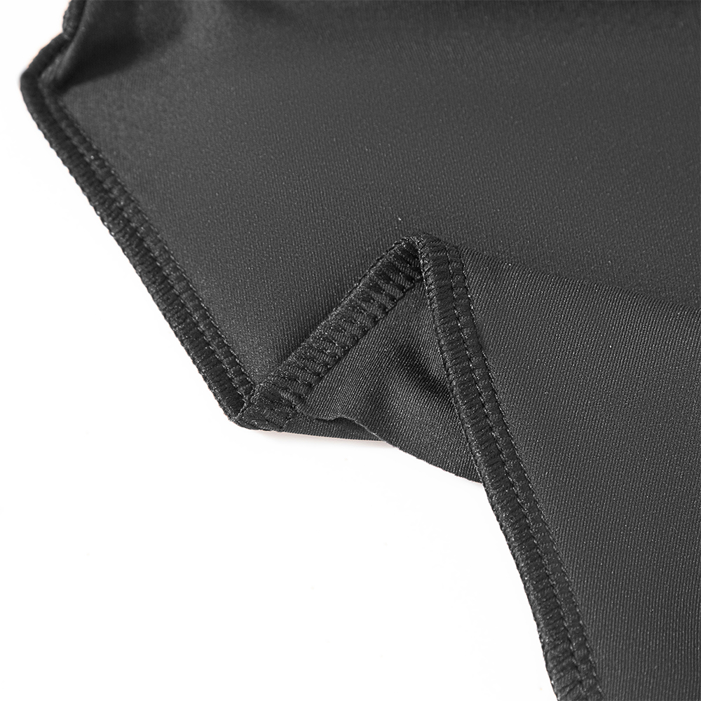 Shapewear Product View 5