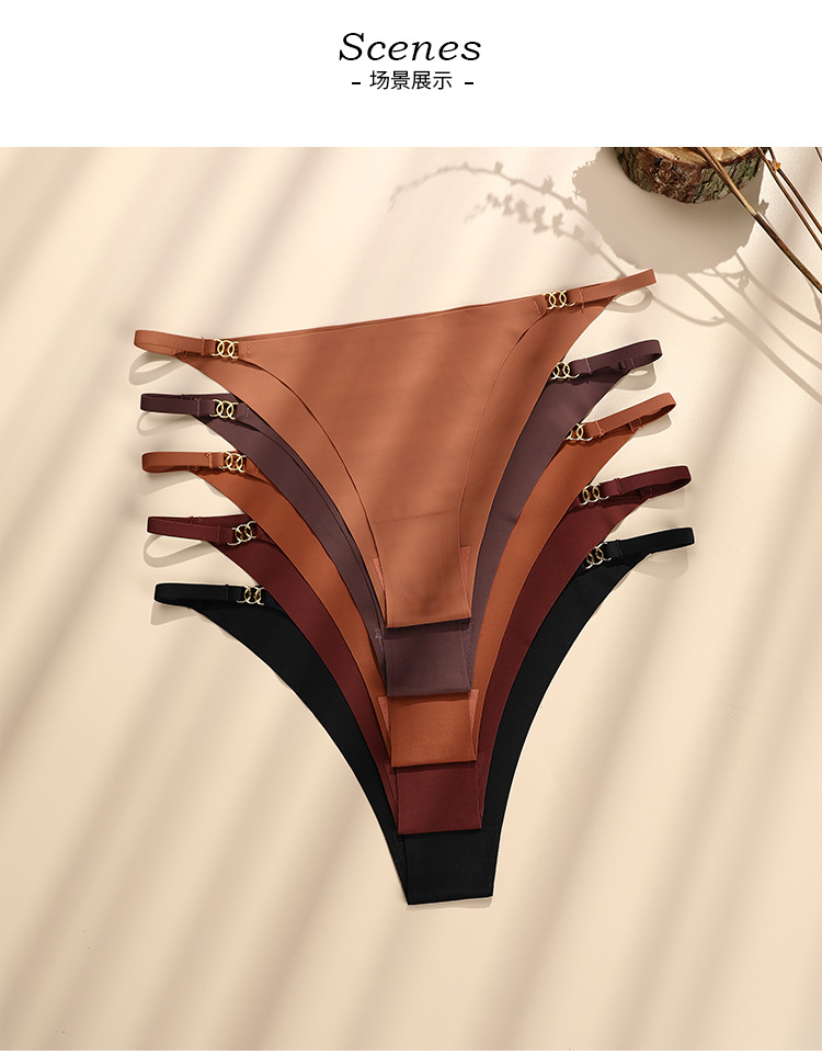 Product Model View 1