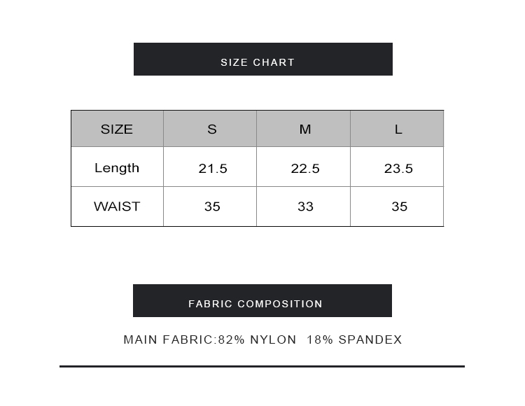 Product View 10