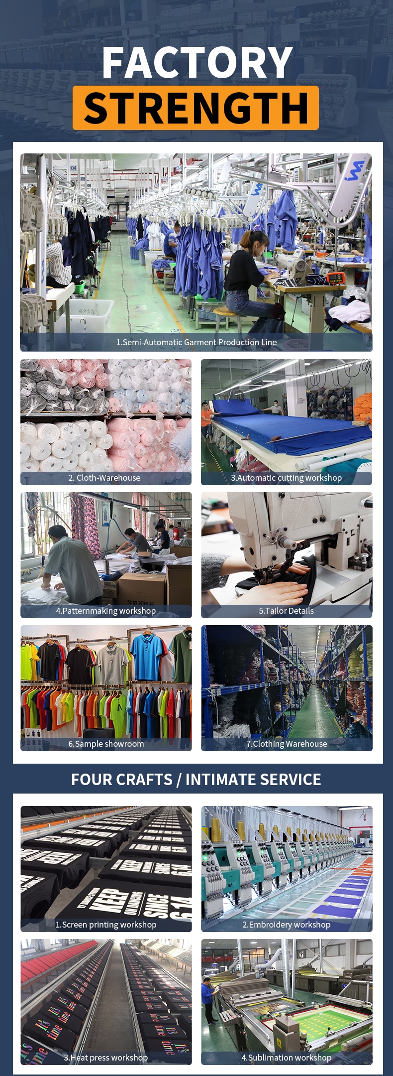 Company Showcase Image