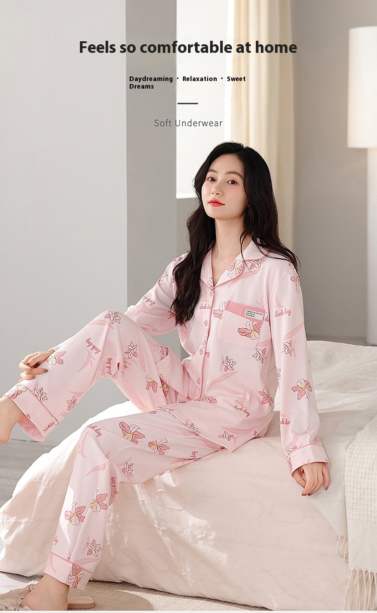 Pajamas Display 5