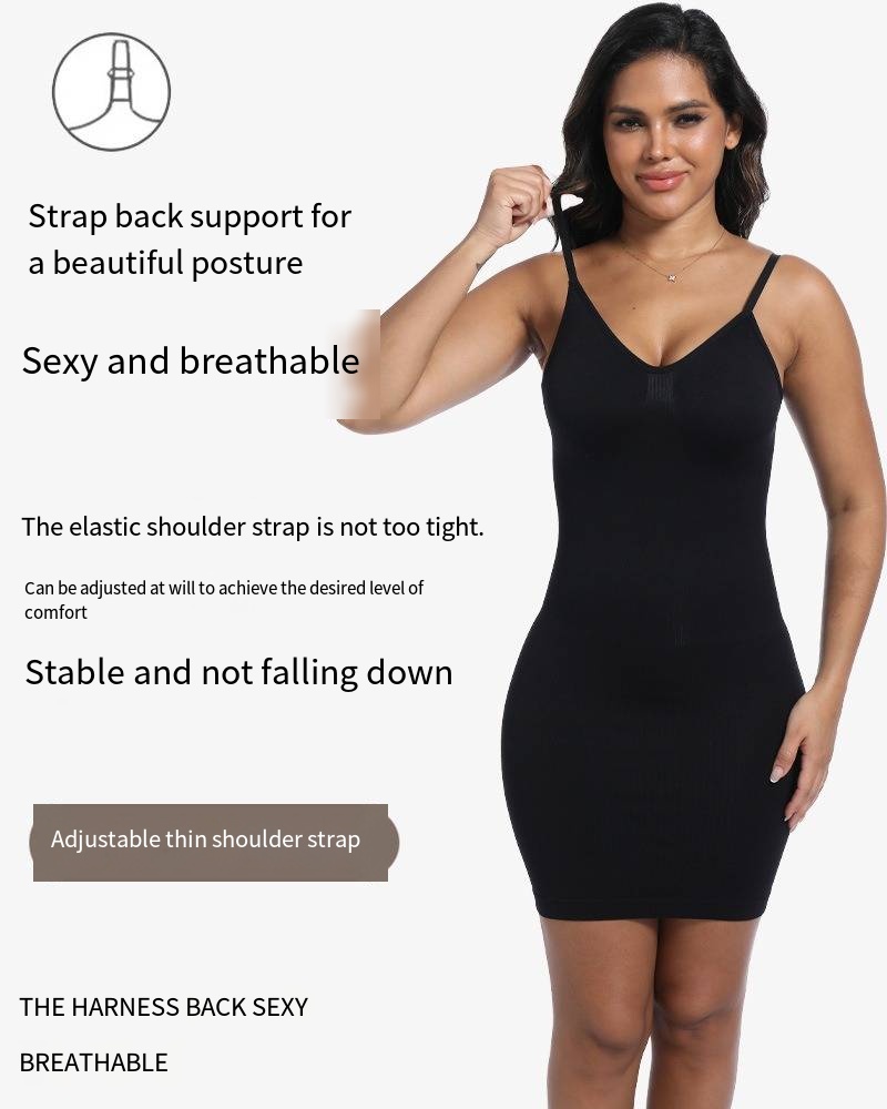 Product Description
