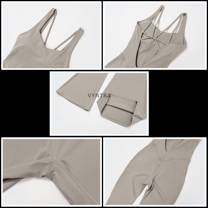 Product Detailed View