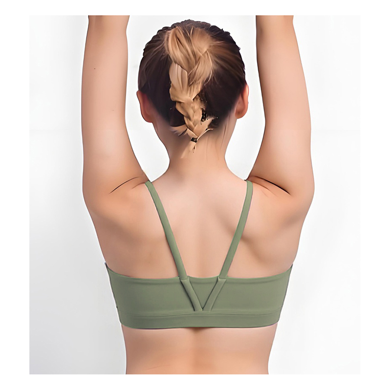 Product View 6