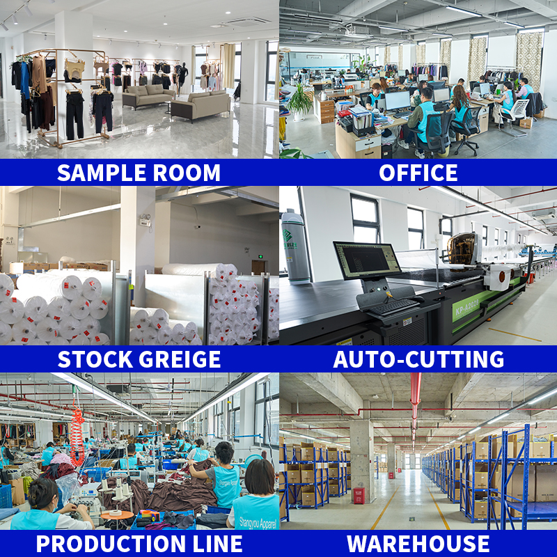Factory Image