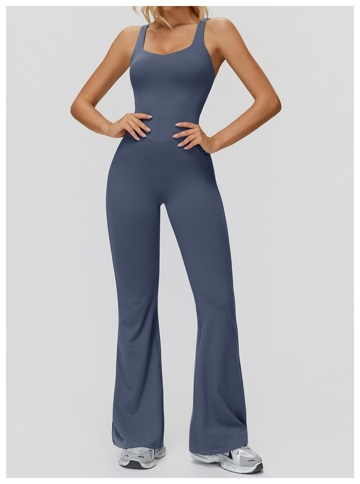 Product View 9