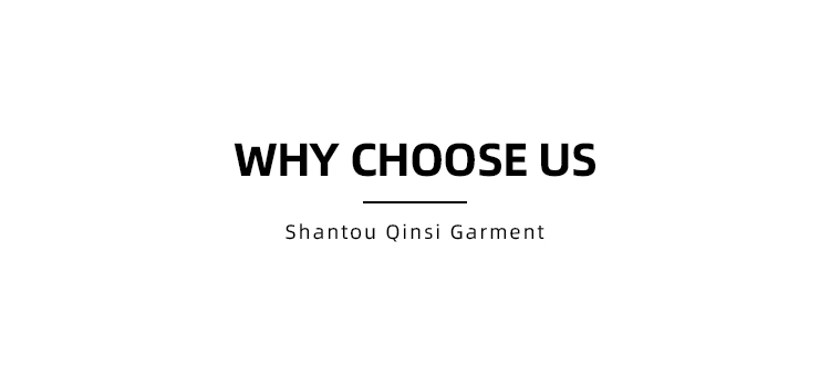 Quality Management
