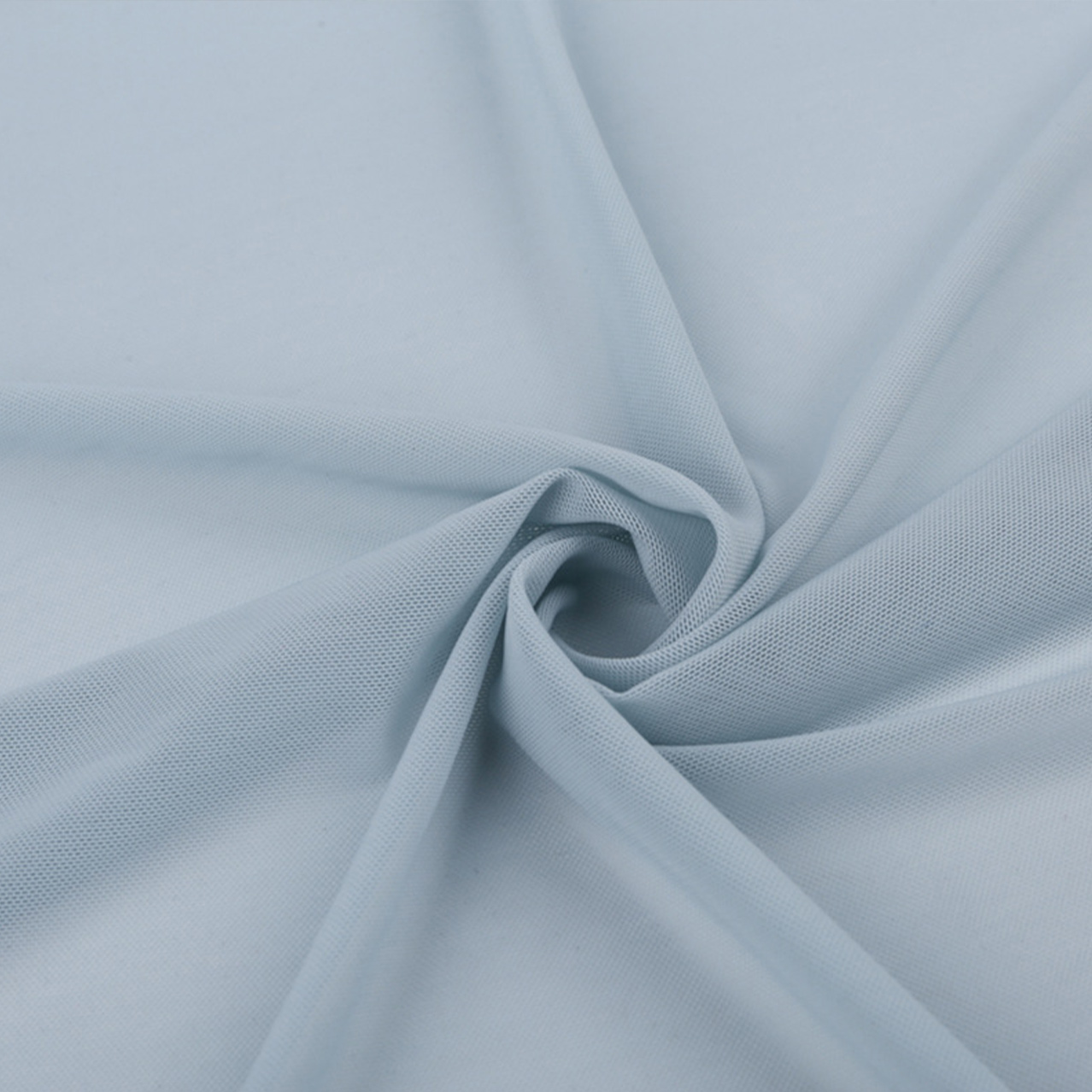 Mesh Fabric