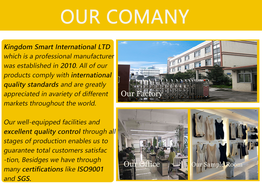 Company Image 2