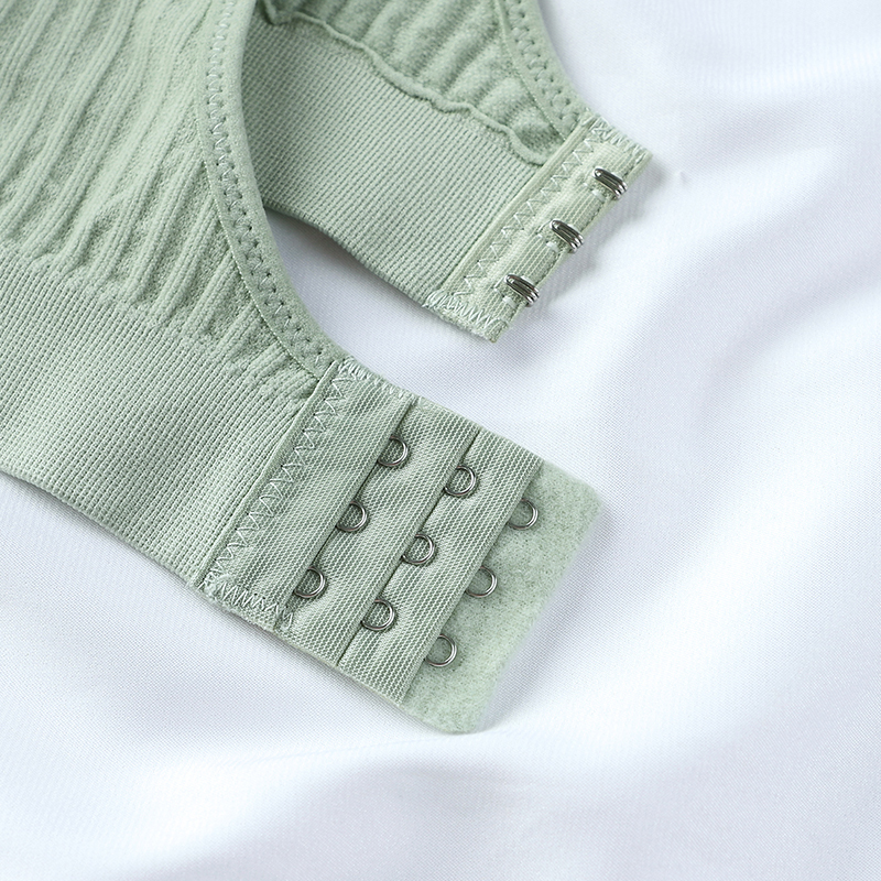 Underwear Detail View 11