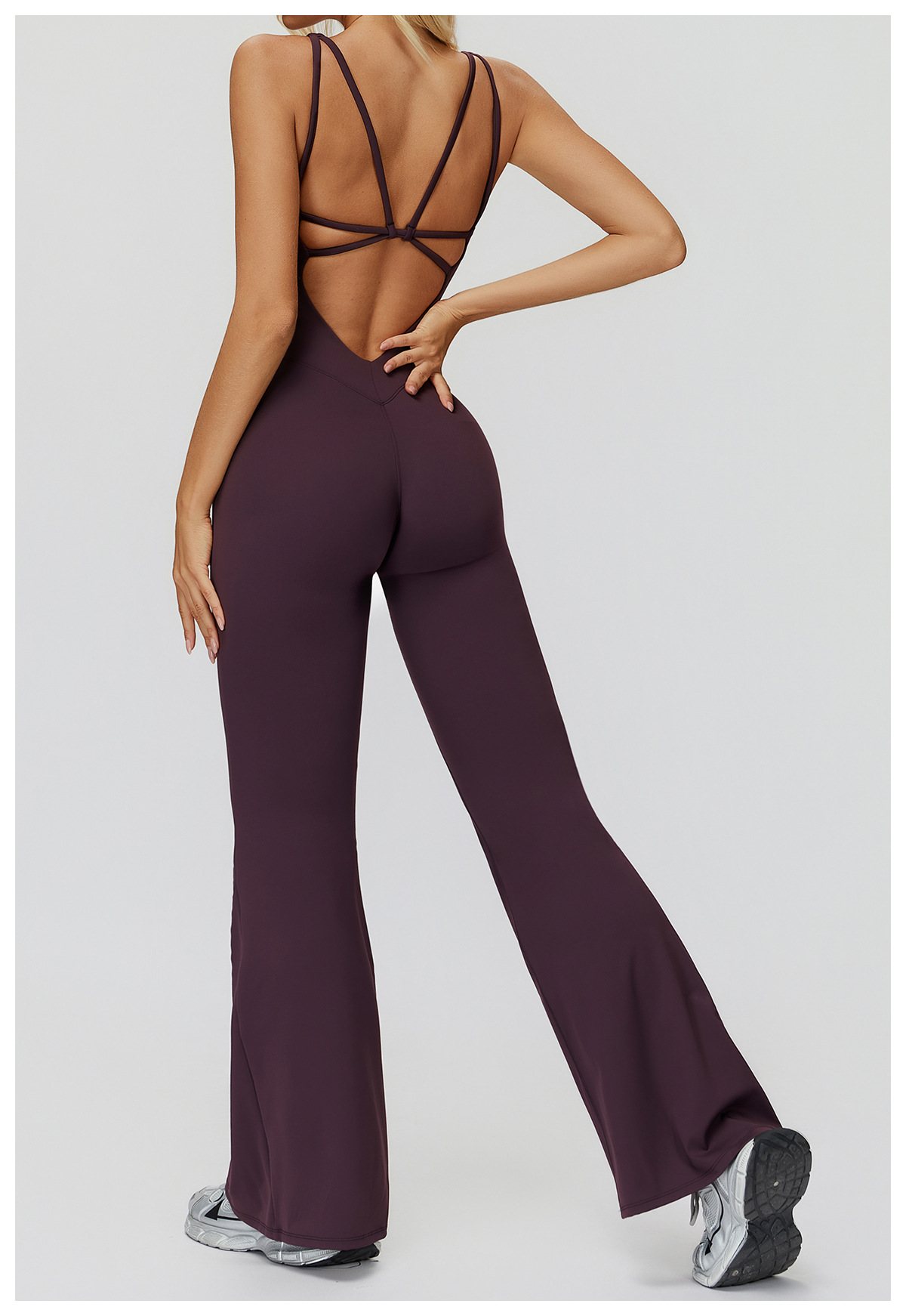 Product View 6