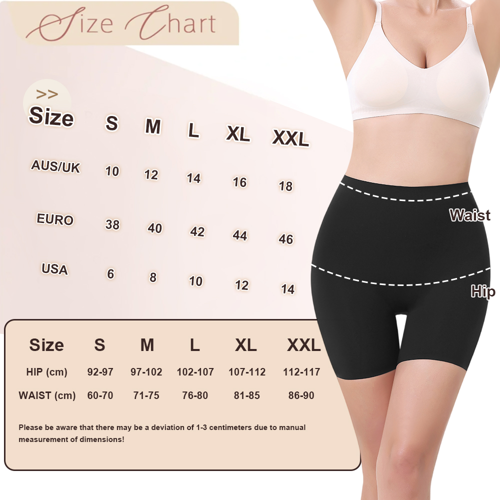 Shapewear Product View 1