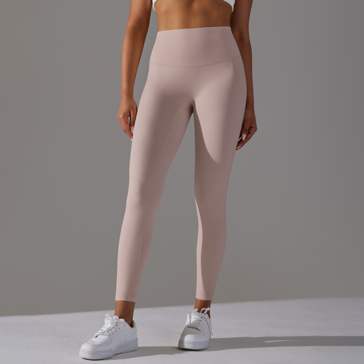 Product Showcase 3