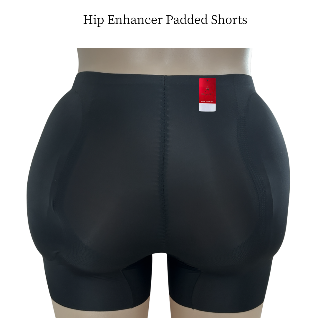 Product Detail 4