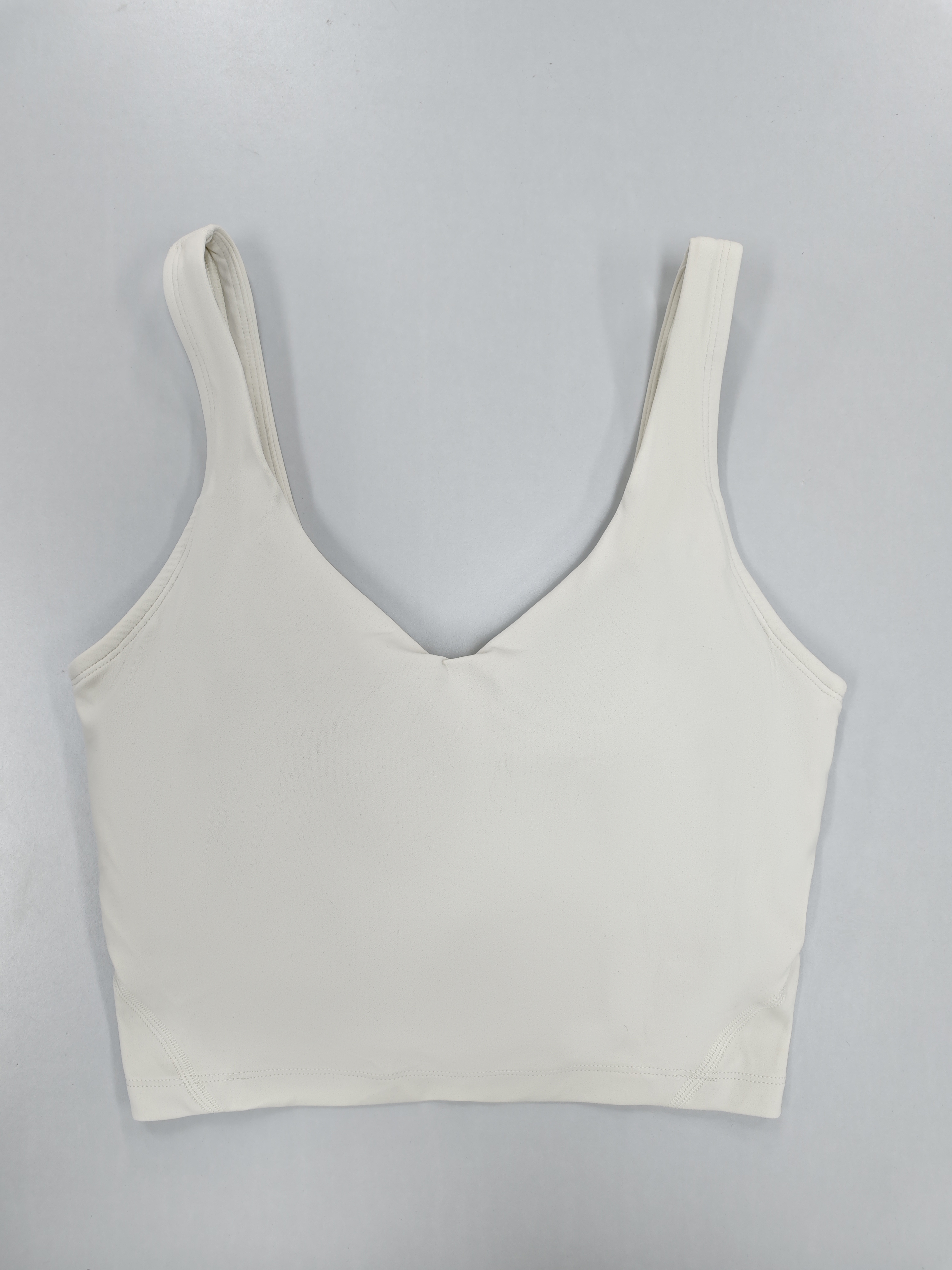 Customized Logo Yoga Sports Bras for Women Quick-Drying Anti-Sagging Shock-Absorbing Fitness Design Beautiful Back Wholesale