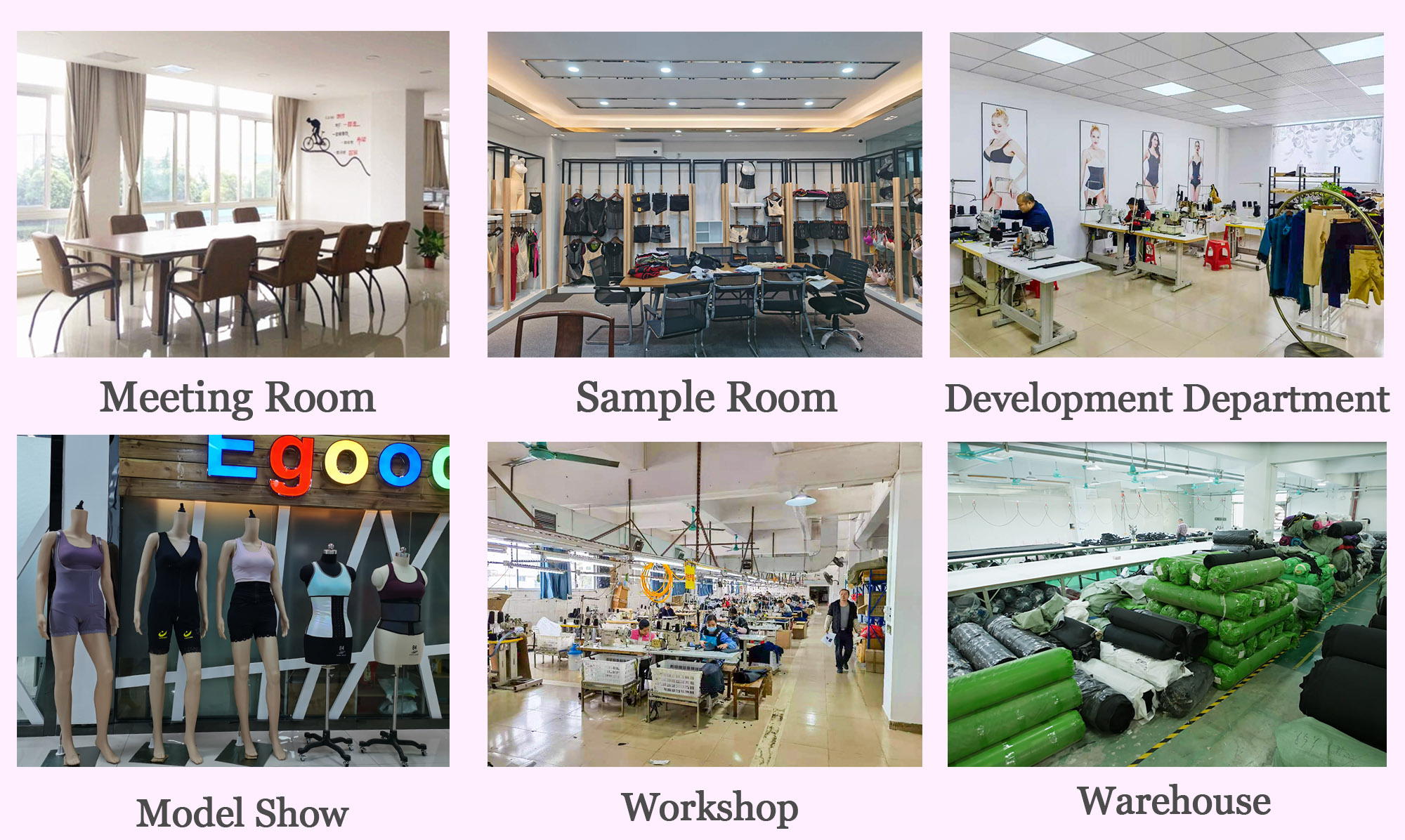 Company Image 2