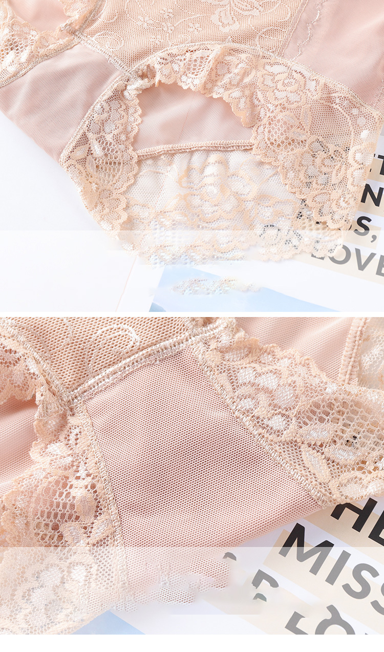 Product Detail 9