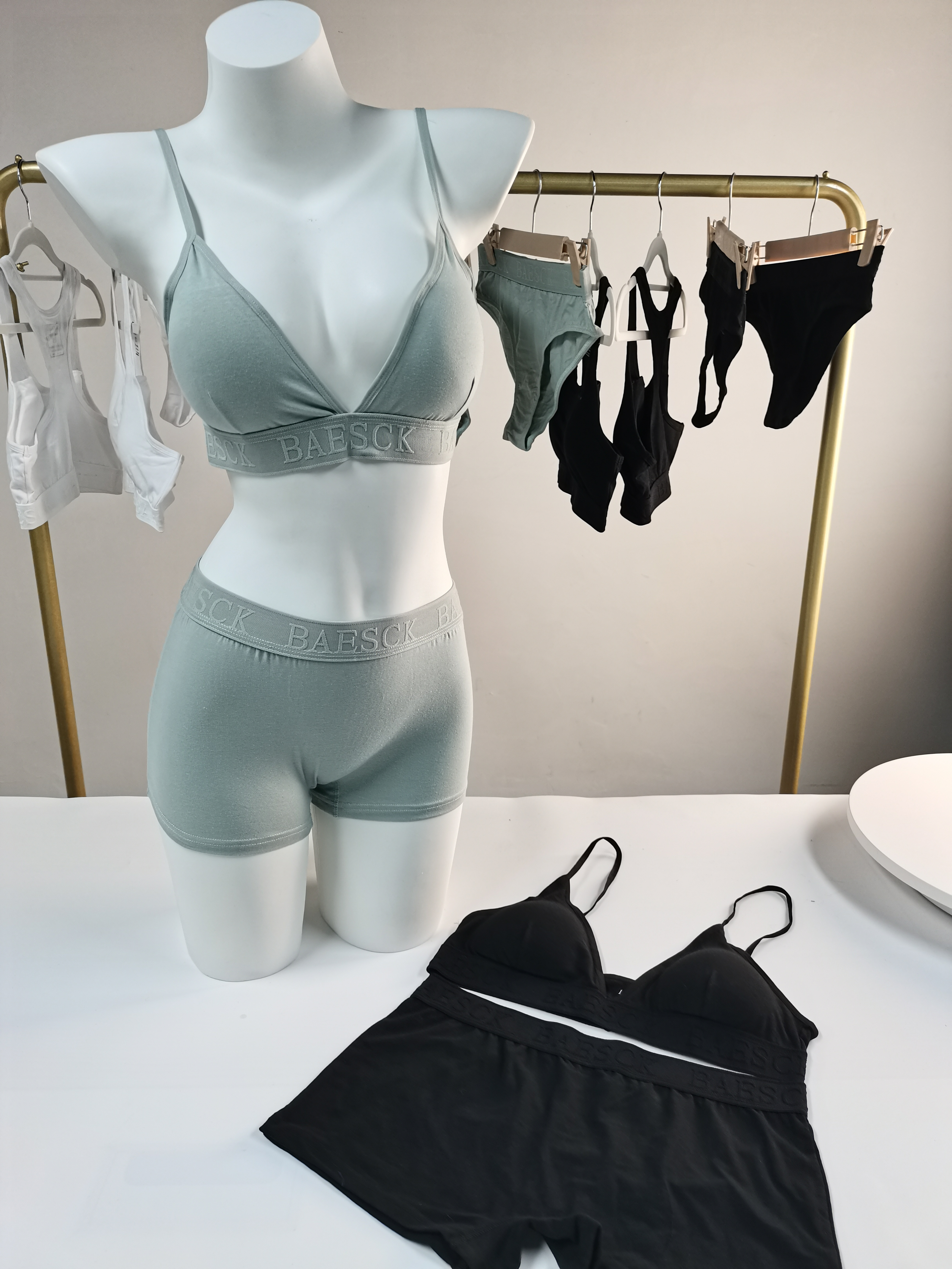 Option Style 2