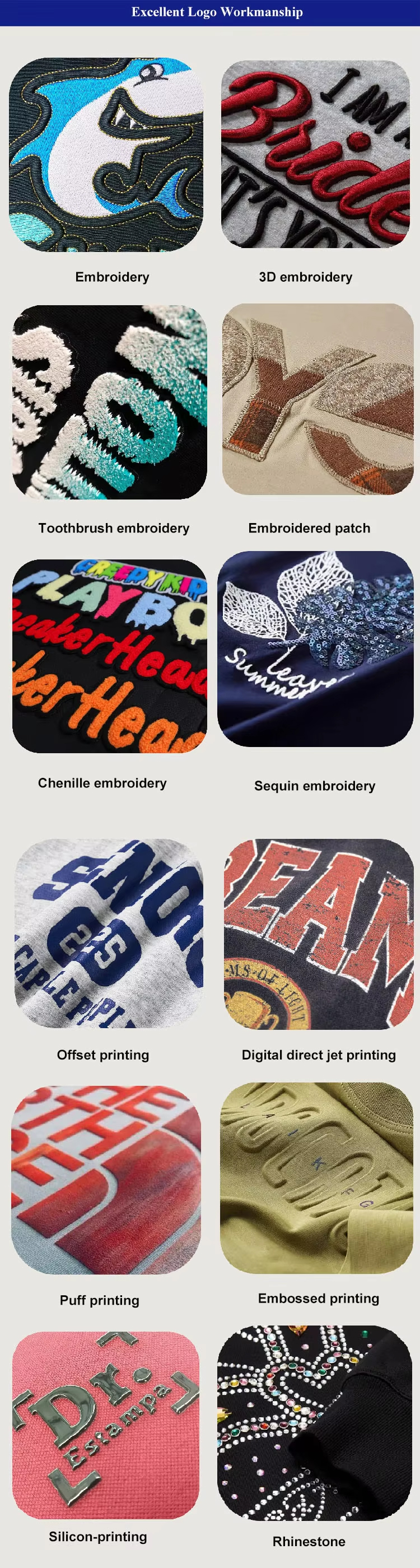 Product Details 3