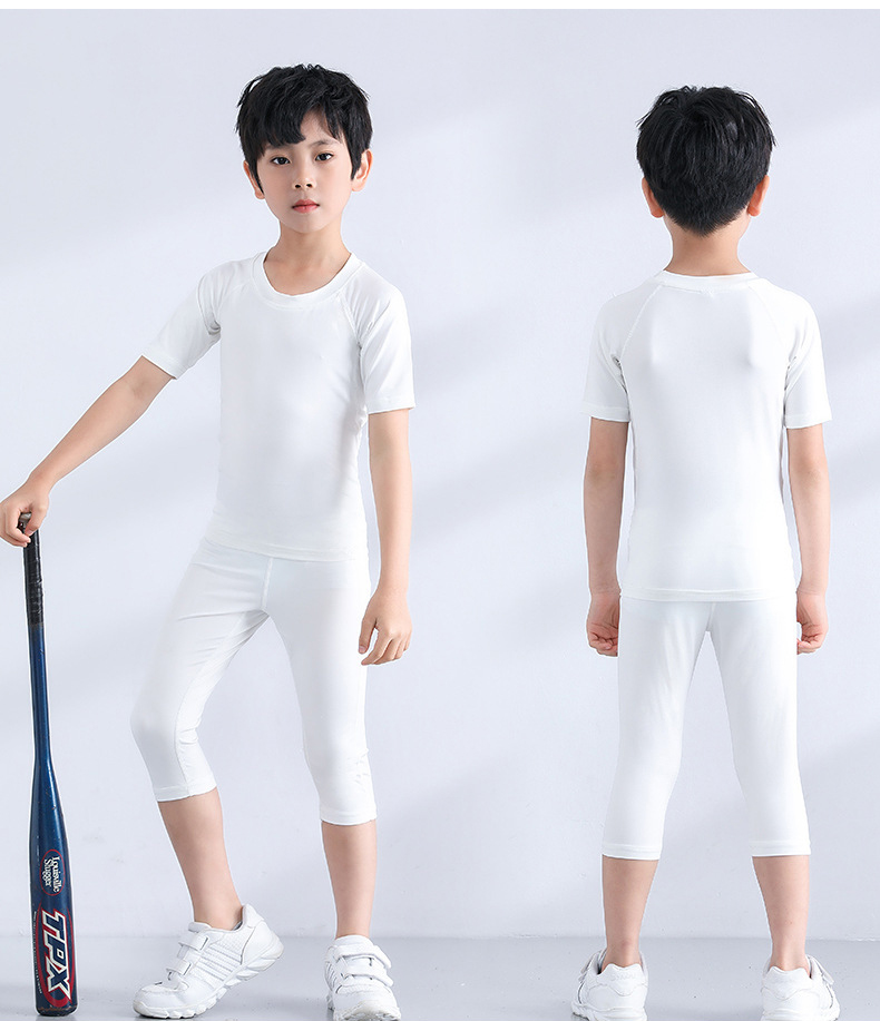 Product Detail View 7