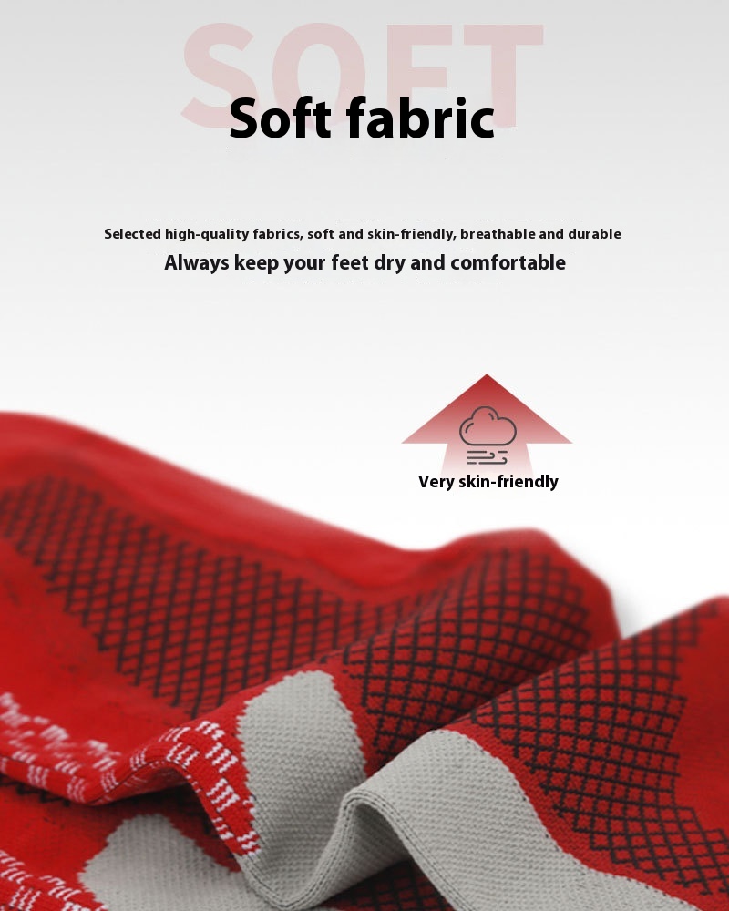 Product View 9