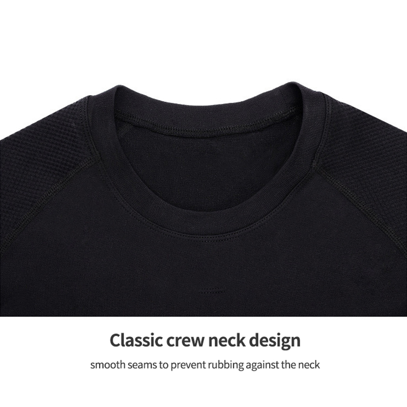 Knitted Men's Gym Wear Tshirt Quick-Drying Compression Oem Custom Print 97% Nylon 3% Spandex Slim Fit Short Sleeves Solid
