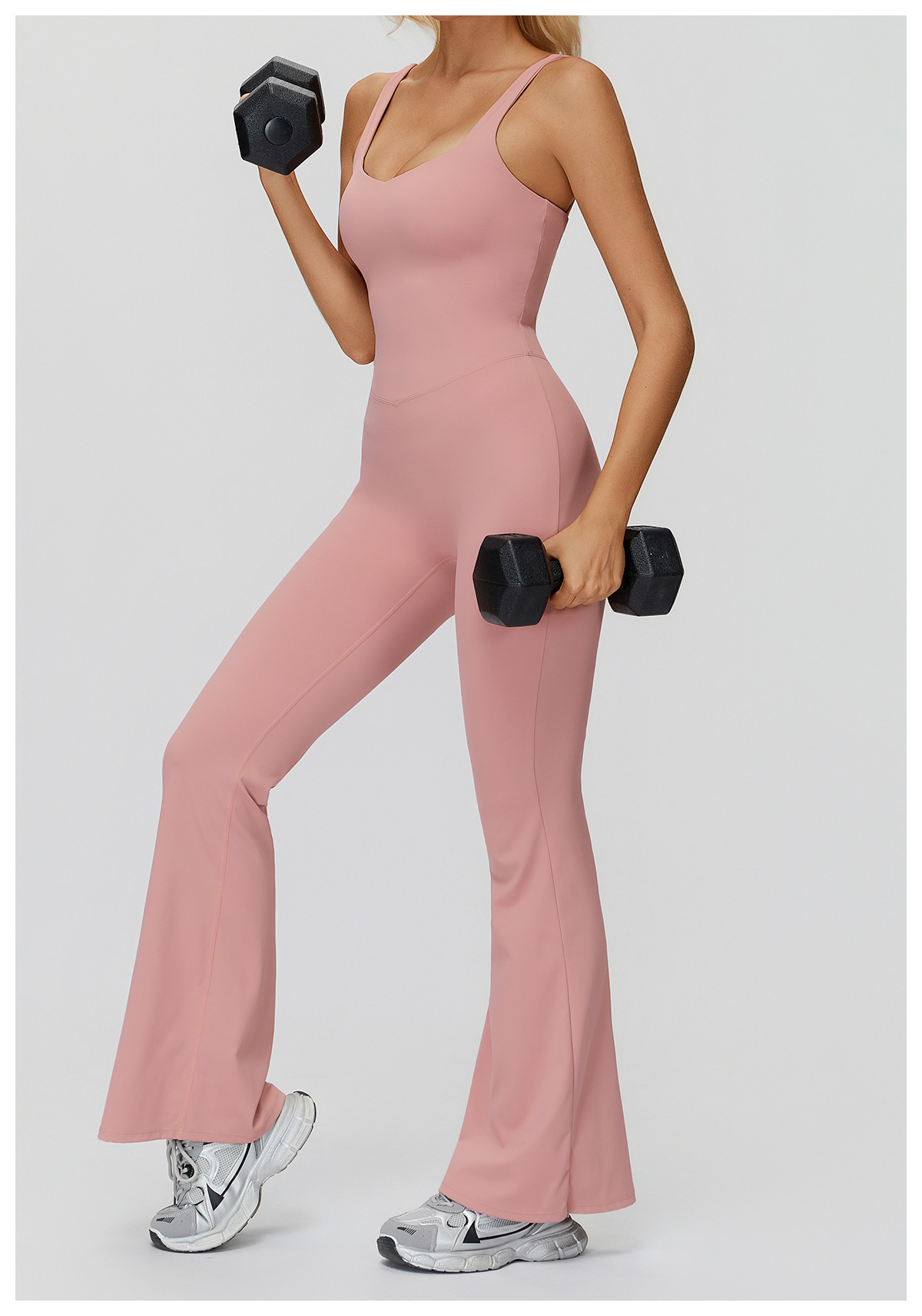 Product View 3