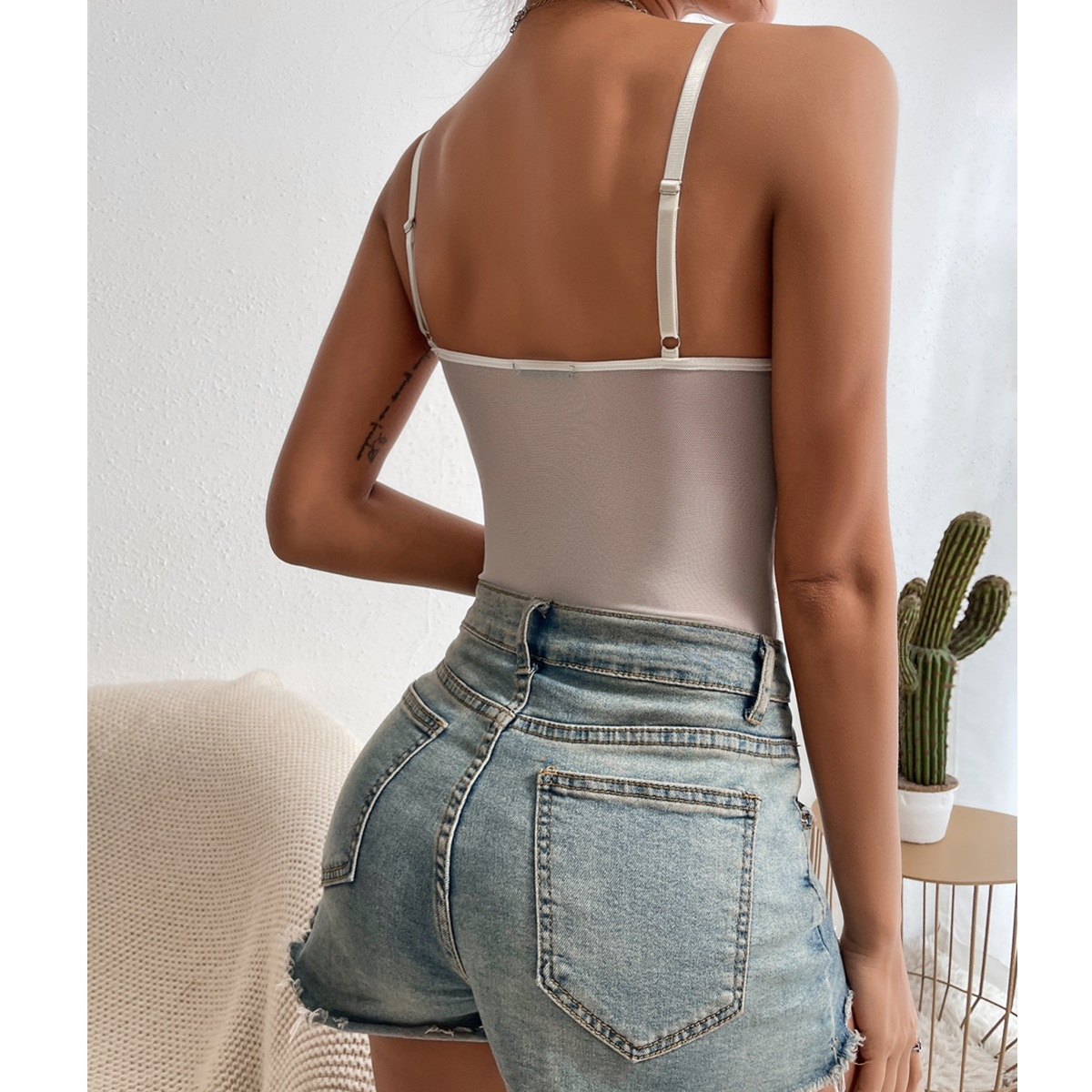Product View 3