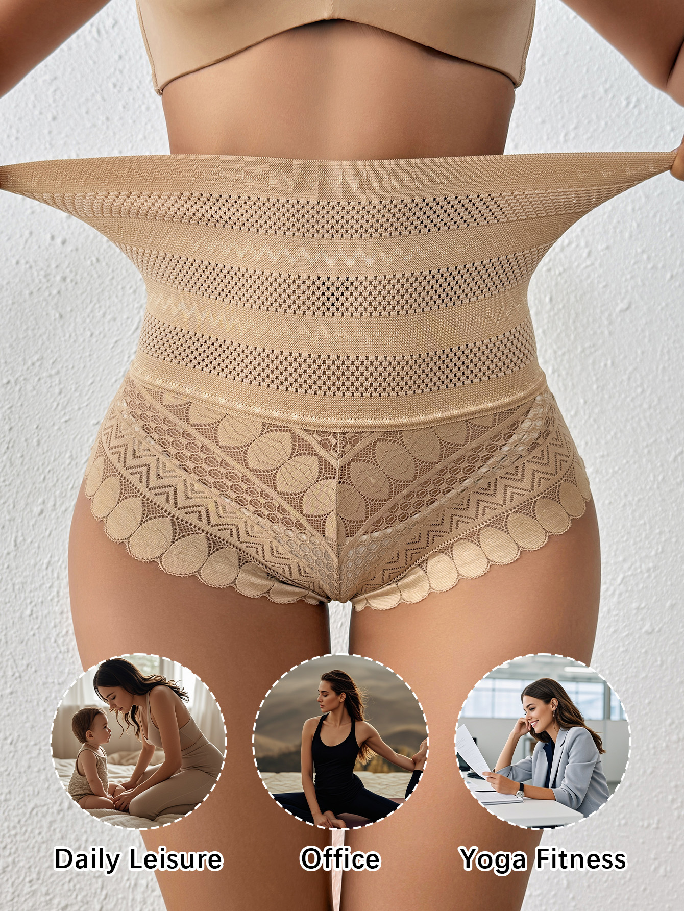 Product View 2