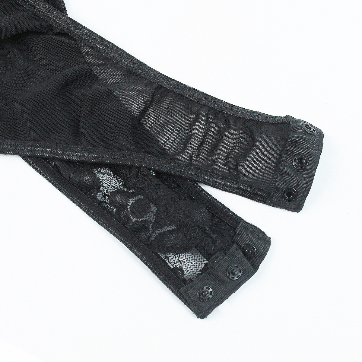 Product View 10