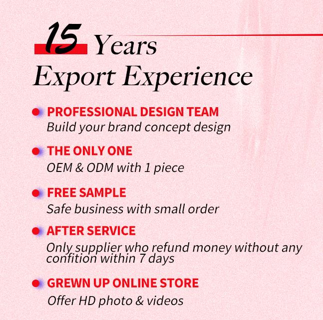 Company Introduction Image 5