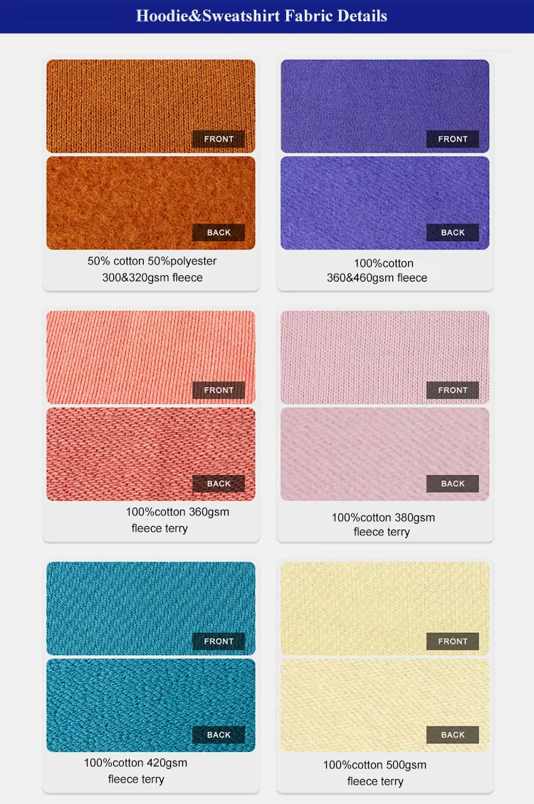 Product Details 4