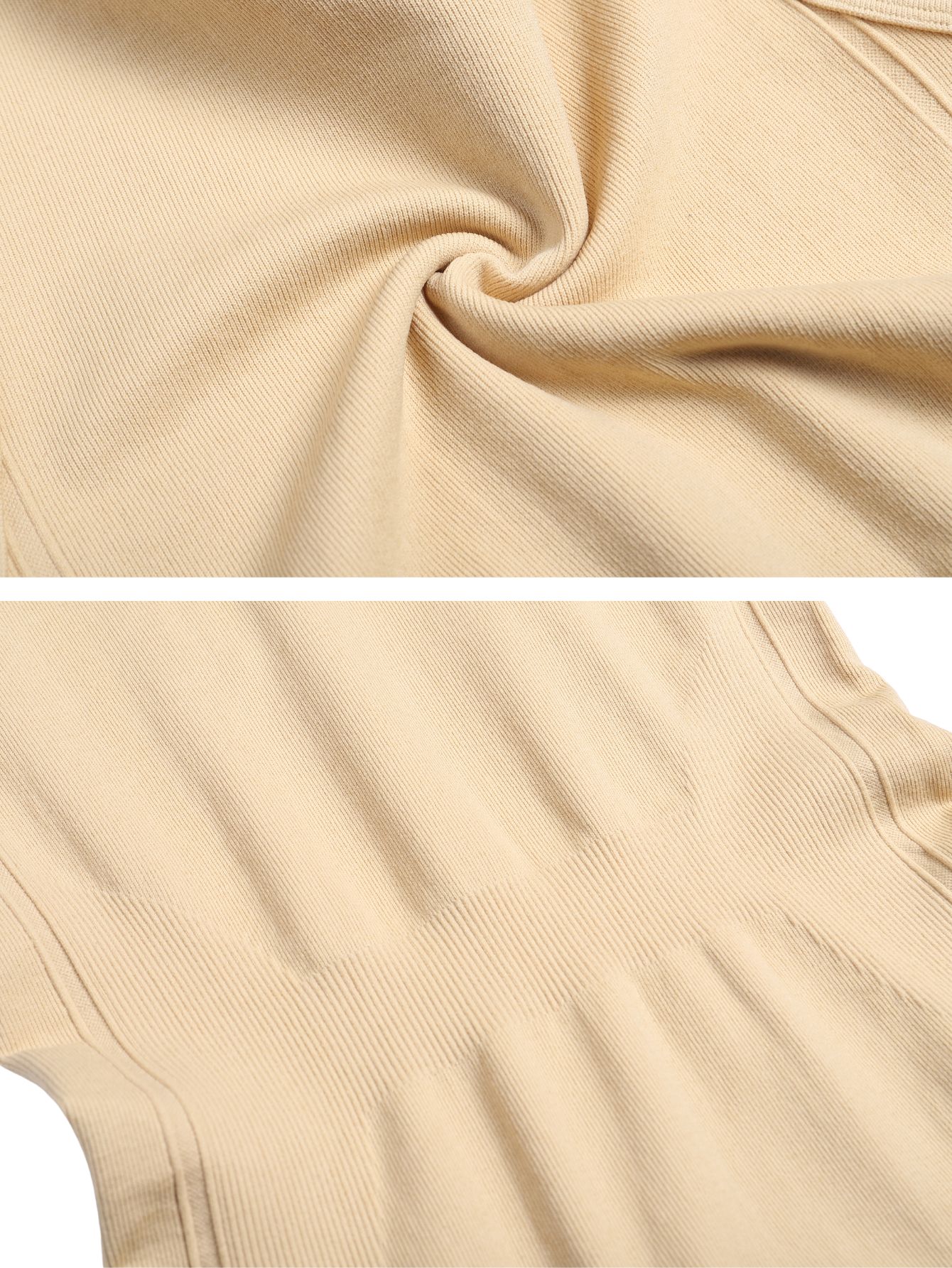 Mens Shapewear Detail 9