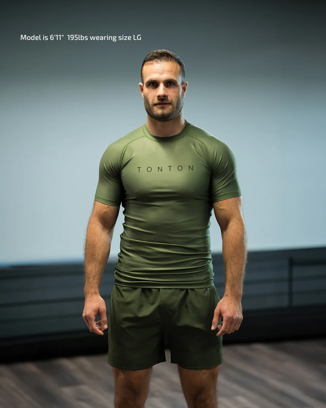 Wholesale Custom BJJ Rash Guards - Bulk Discounts, 7-Day Delivery, Free LOGO Printing (MOQ 10pcs)