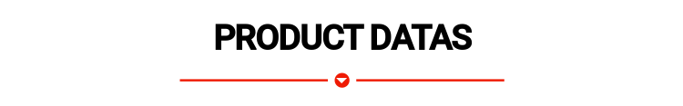Product banner