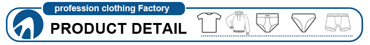 Customized LOGO Banner