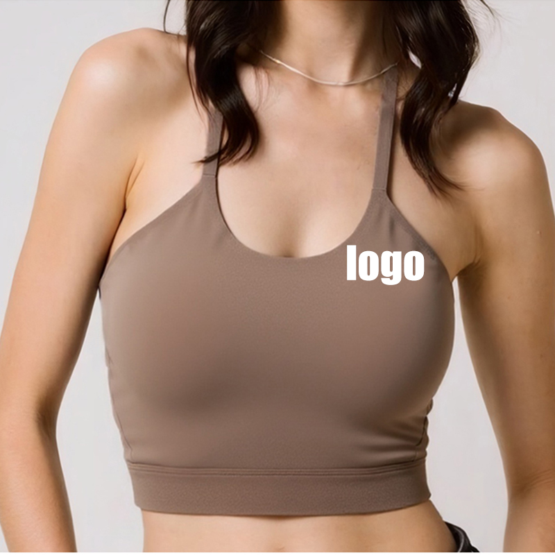 Product View 1