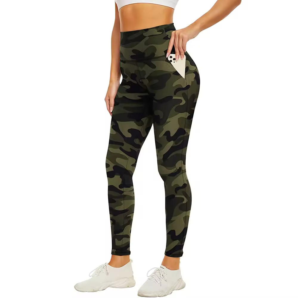 Leggings Detail 7